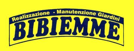 Bibiemme